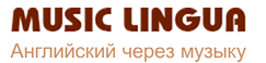 logo-1 (2)